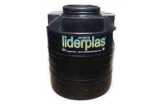 TINACOS LIDERPLAS